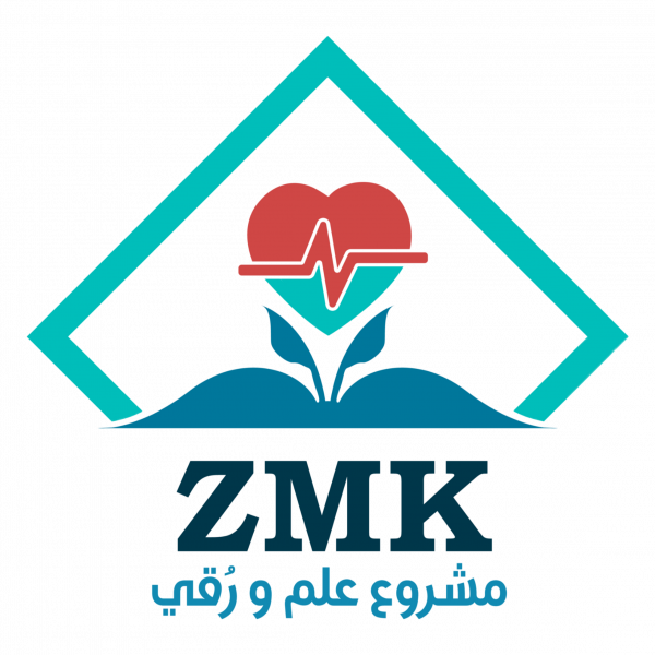 ZMK الأصلي