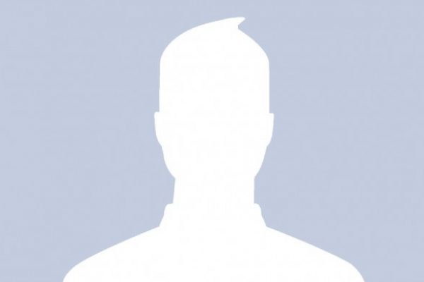 profile-photo-icon-28