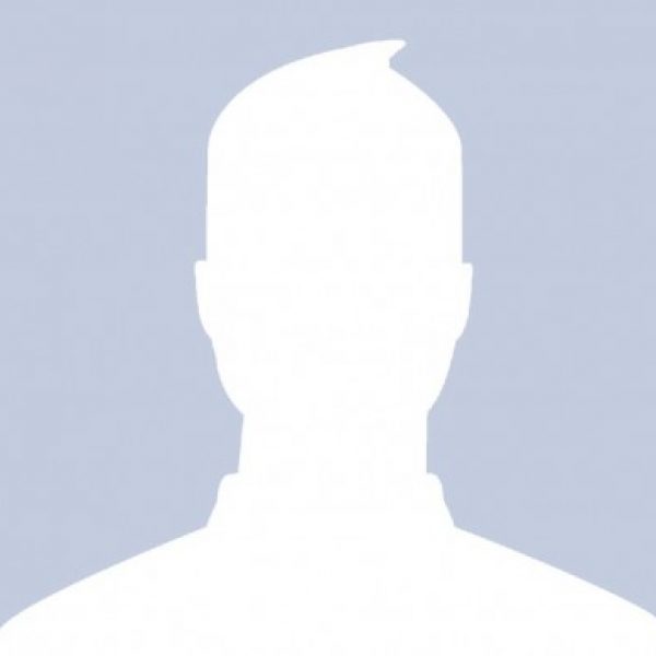 profile-photo-icon-28